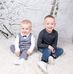 Daniel Bainbridge - Facebook