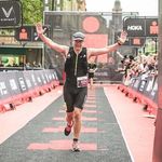 Daniel Bainbridge - @stirredupnorth - Instagram