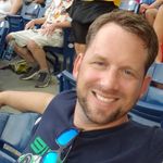 Daniel Bainbridge - @dan_bainbridge - Instagram