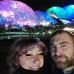 Daniel Bainbridge - Facebook