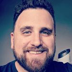 Daniel - @daniel.bainbridge - Instagram