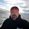 Daniel - @danielbainbridge65 - TikTok