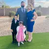 daniela_bainbridge - @daniela_bainbridge - TikTok