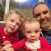 danielbainbridge59 - @danielbainbridge59 - TikTok