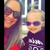 Danielle Bainbridge - @daniellebainbridge - TikTok