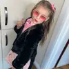 Daniellebainbridge - @daniellebainbridge1 - TikTok