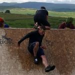 Mark Daniel Bainbridge - @markdanielbainbridge - Instagram