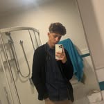 Dainel Baines - @daniel_baines_official - Instagram