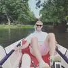 Daniel Baines445 - @dgbvet19 - TikTok