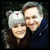 Daniel Baines918 - @danielbaines1973 - TikTok