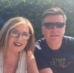 Daniel Baines - Facebook