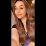 Daniel Baines - @danielbaines325 - Instagram