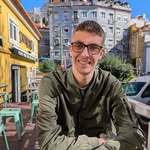 Daniel Baines - @dnlbaines - Instagram
