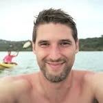 Daniel Baines - @daniel_baines123 - Instagram