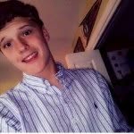Daniel Baines - @daniel_baines_ - Instagram