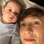 Daniel Baines - @daniel._.smyth00 - Instagram