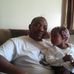 Daniel Baines - Facebook