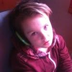 Daniel Baines - @bainser1 - Instagram