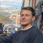 Daniel Baines - @mrdanbaines - Instagram
