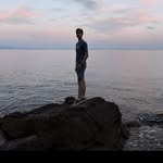 Daniel Baines - @danibaines_dbg - Instagram