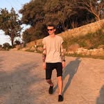 Daniel Baines - @daniel.baines.902 - Instagram