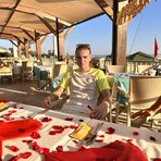 Daniel Baines - Facebook