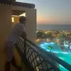 Daniel Baines - @danielbaines7 - TikTok