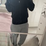 Daniel Baines - @db.st17 - Instagram