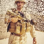 Daniel Baines - @dannybaines2 - Instagram