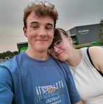 Daniel Baines - Facebook