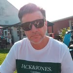 Daniel Baines - @dan_baines22 - Instagram