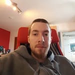 Daniel Baines - @bloodystarxx - Instagram