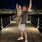 Daniel Baines - Facebook