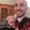 Daniel Baines - @danielbaines8 - TikTok