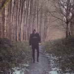 Daniel Baines - @_danielbaines_ - Instagram