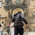 Daniel Baines - @danielbainess - Instagram