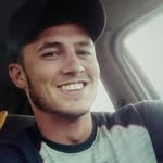 Daniel Baines - @danielscofieldm - Instagram