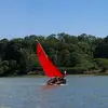 Daniel Baines - @daniel.baines4 - TikTok