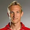danielbaines01 - @danielbaines01 - TikTok