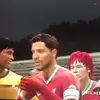danielbaines151 - @boomboyfries100 - TikTok