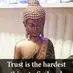 danielbaines19 - @danielbaines19 - TikTok