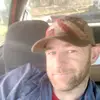 danielbaines3 - @danielbaines3 - TikTok