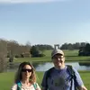 danielbaines561 - @danielbaines561 - TikTok