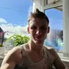 danielbaines928 - @danielbaines928 - TikTok