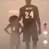 danielbaines9 - @danielbaines9 - TikTok