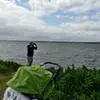 danielbaines - @danielbaines - TikTok