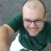 daniel.baines - @daniel.baines - TikTok