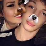 Kieran Daniel Baines - @unityzero2000 - Instagram