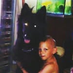 kieran daniel baines - @br0fi57 - Instagram