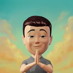 Daniel Bairos - Facebook